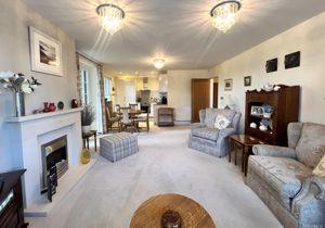 Photo 8- click for photo gallery